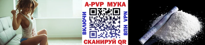 APVP Соль  Сольвычегодск 