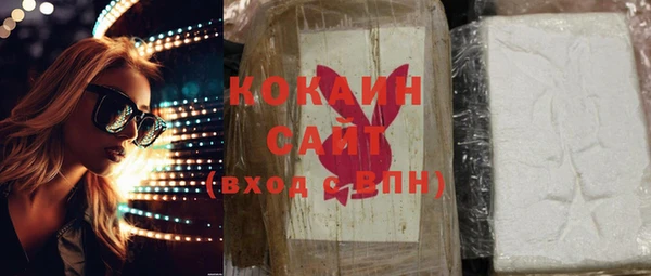 крисы Абдулино